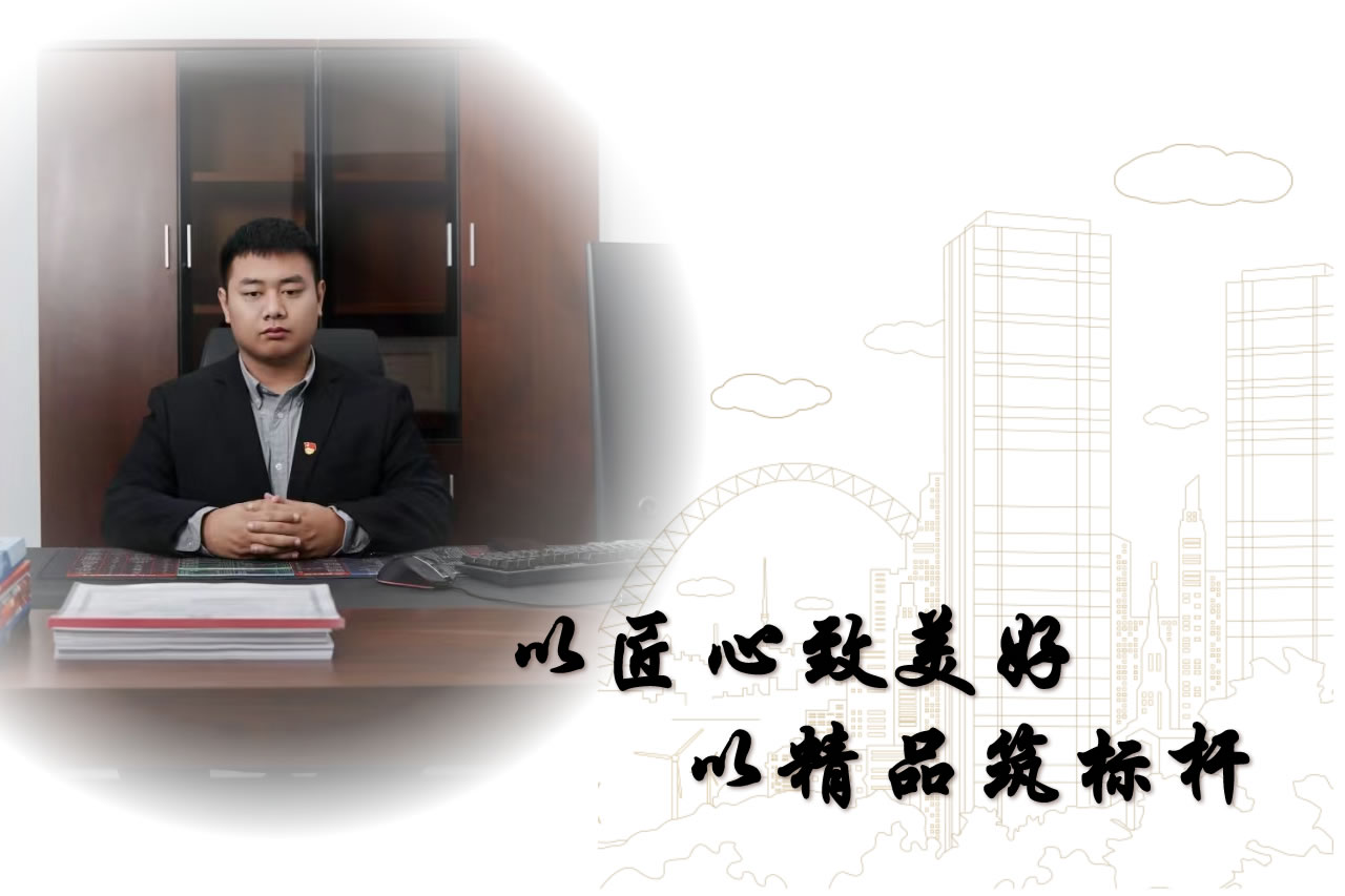 未命名-2.jpg