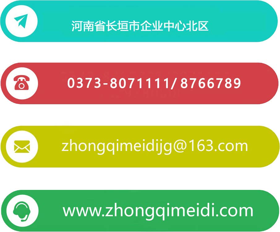 网站1.jpg