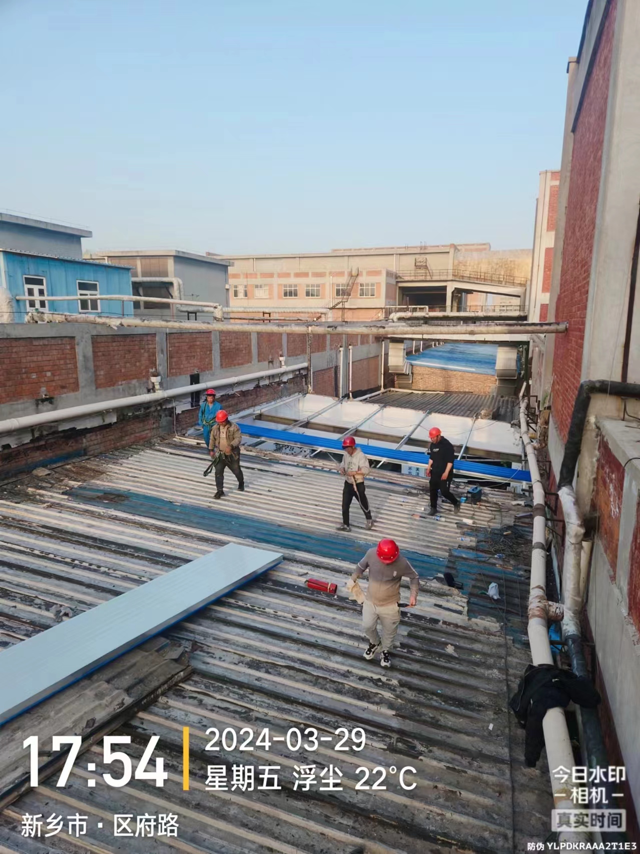 微信图片_20240511082403.jpg
