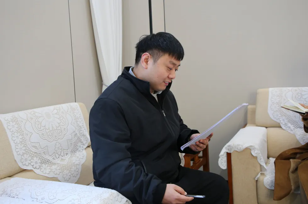 640.webp (1).png