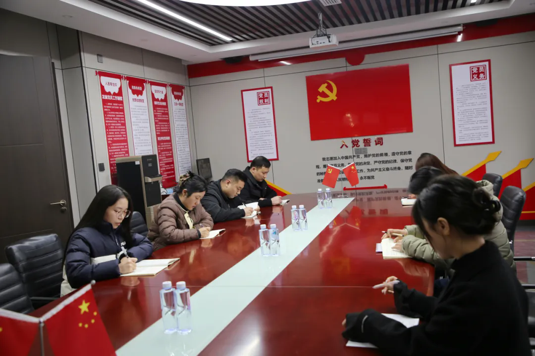 1766389751838269.png 640.webp.png