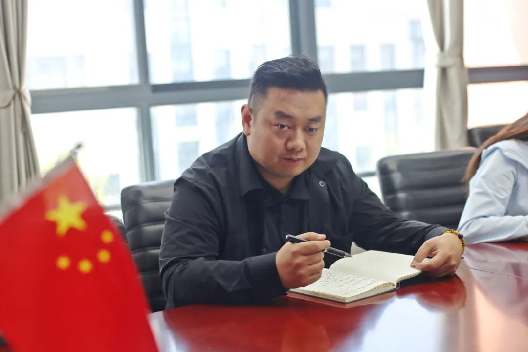 1775790435119126.png 640.webp.png